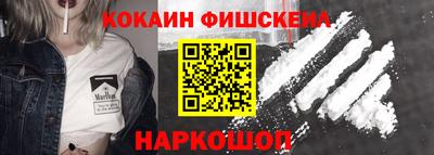 дмт Кумертау