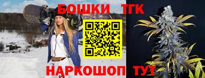 дмт Кумертау
