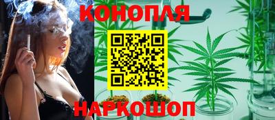 дмт Кумертау