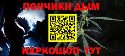 дмт Кумертау